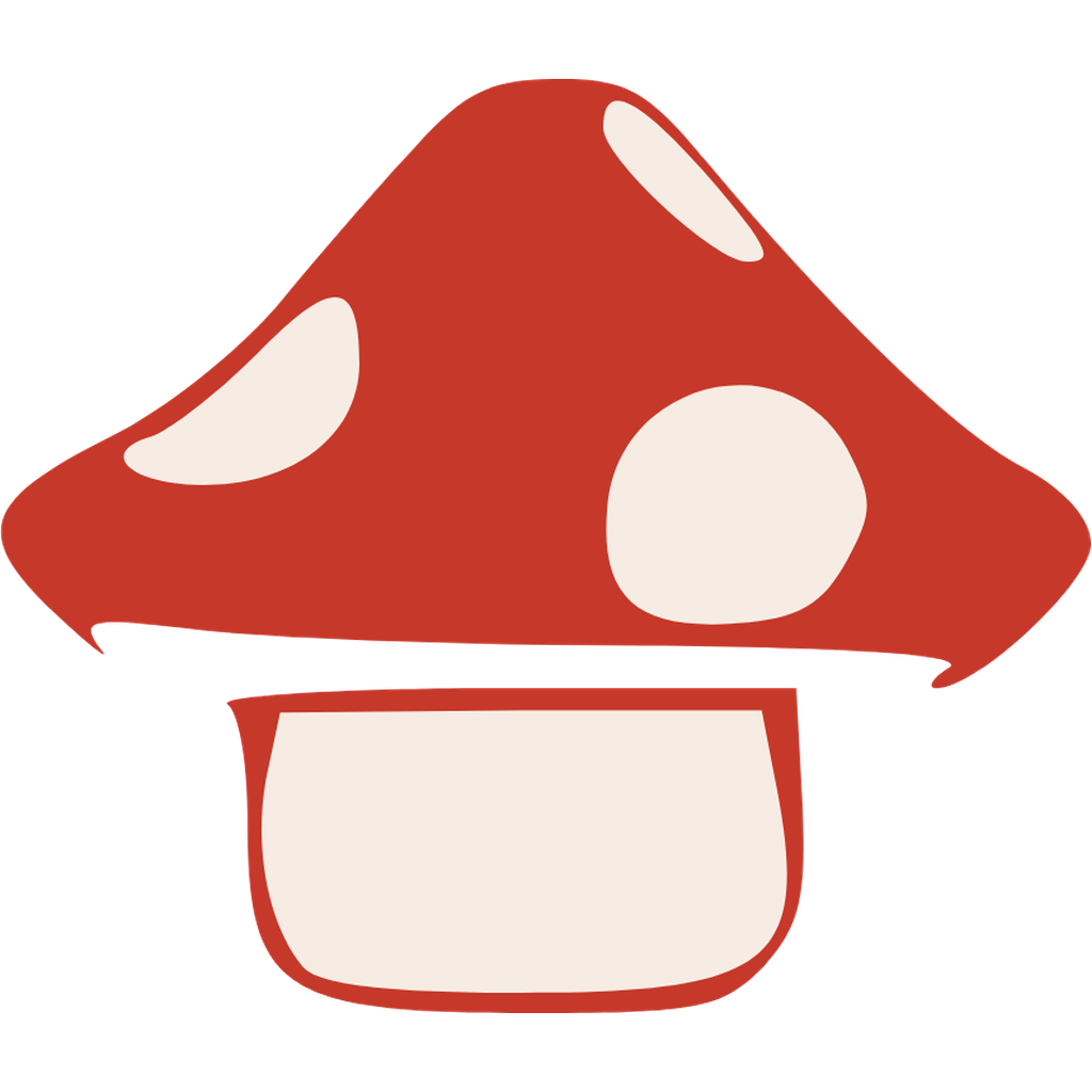 Mush
